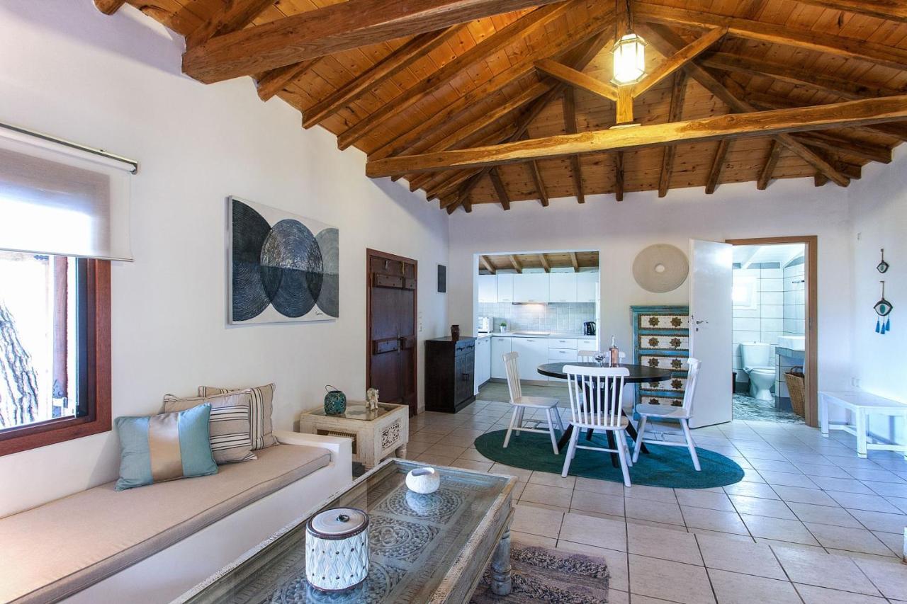 Amouage Boutique Home Kolios Extérieur photo