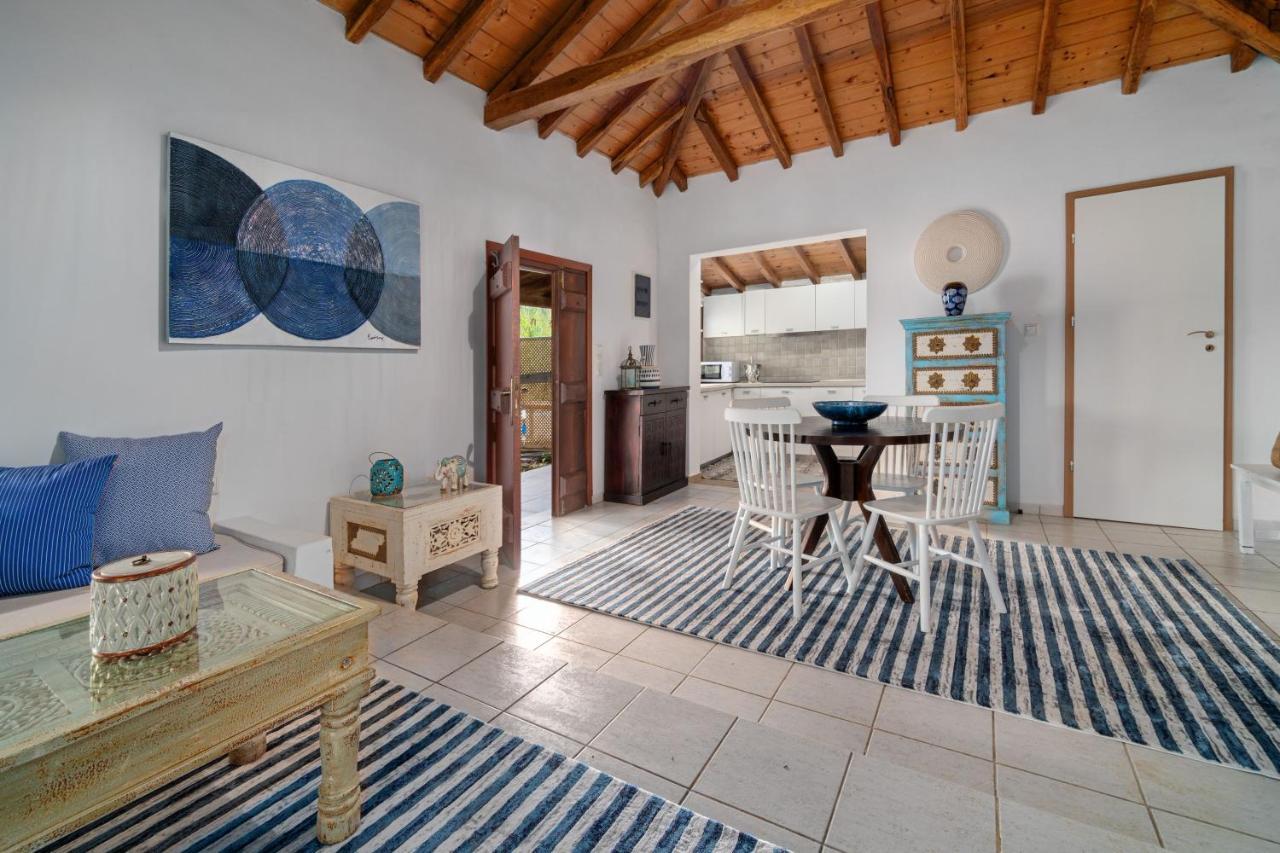 Amouage Boutique Home Kolios Extérieur photo